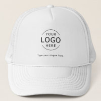 Logo simple et minimal de l'entreprise Swag
