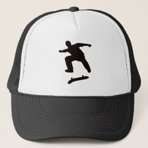 Casquette L'ombre Tre