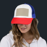 Casquette Look d'entreprise avec un homme d'affaires en cost<br><div class="desc">Découvrez l'épitome du style et du professionnalisme avec un homme en costume sophistiqué et cravate,  debout en confiance devant un mur élégant. Améliorez votre jeu de vêtements d'affaires avec les dernières tendances de la mode d'entreprise,  de l'usure formelle et des tenues professionnelles.</div>