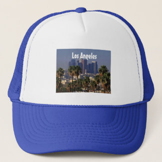 Casquette Los Angeles