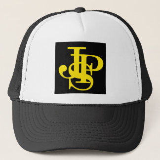 Casquette Lotus 72 Cosworth