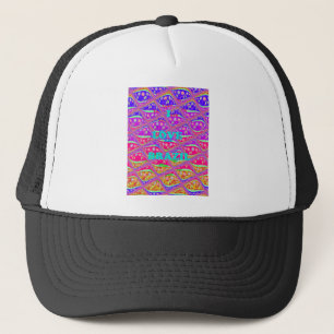 Casquette Love Brazil.png