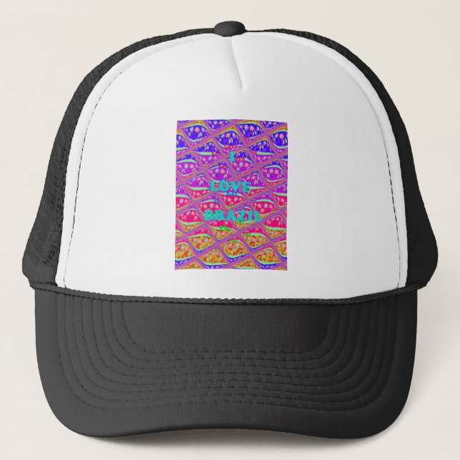 Casquette Love Brazil.png (Devant)