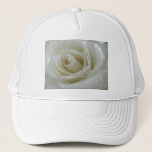 Casquette Lueur Florale