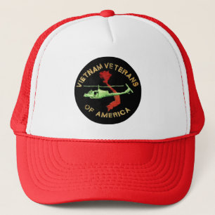 Casquette LUMIÈRE de couperet de VVA