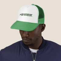 Lumière, tu es devenu mon Sauveur - Vert