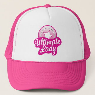 Casquette Madame finale