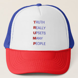 Casquette MAGA 24 Soutenez le républicain Donald Trump Vance