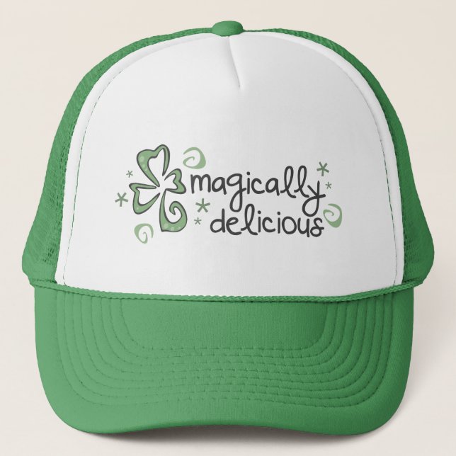 Casquette MagicallyDelicious-01.png (Devant)