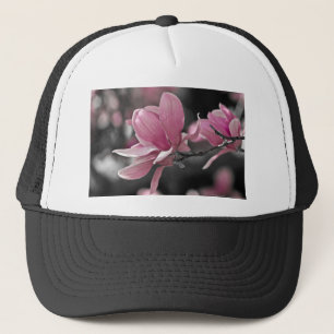 Casquette Magnolia