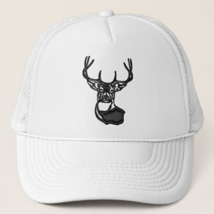 Casquette Mâle intéressant de Rack~Trophy
