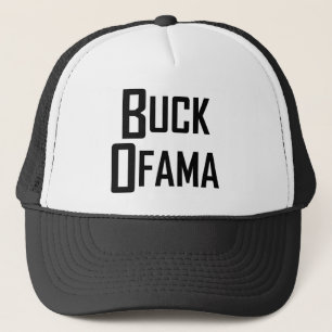 Casquette Mâle Ofama
