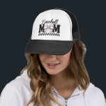 Casquette Maman de baseball Retro Mama Coquette Bow<br><div class="desc">Baseball Maman Retro Mama Coquette Casquette Bow Cheer sur votre joueur préféré avec ce Casquette de baseball Coquette Bow Retro Mama! Parfait pour toute saison ! Ces créations sont de grands cadeaux pour la famille,  les amis ou les collègues.</div>