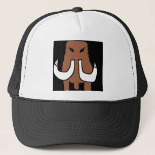 CASQUETTE MAMMOUTH (2)