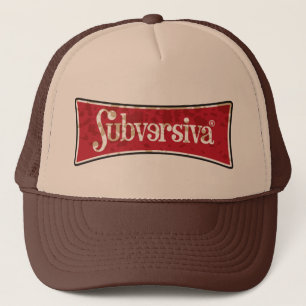 Casquette marca-subversiva-manchado-01