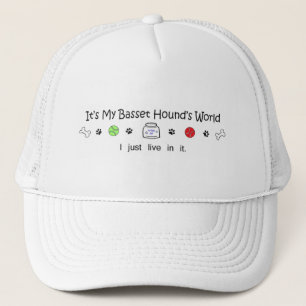 Casquette march1615BassetHound.jpg