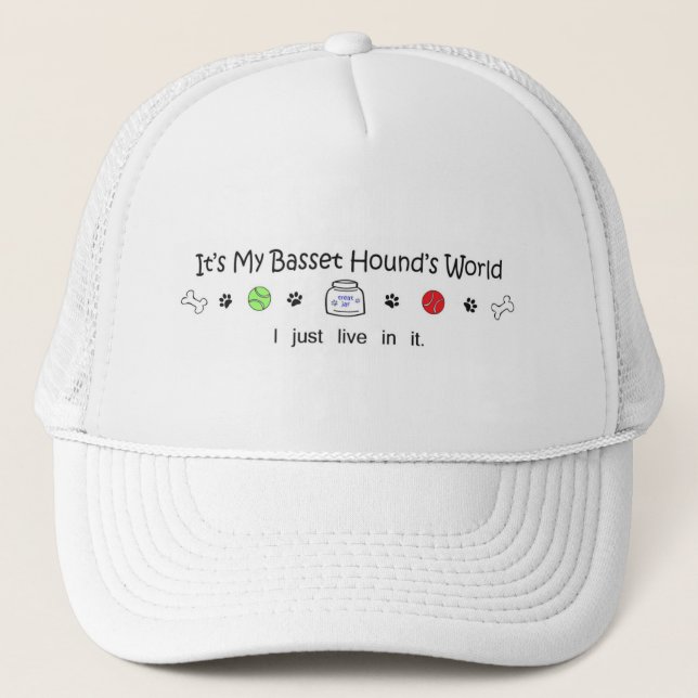 Casquette march1615BassetHound.jpg (Devant)