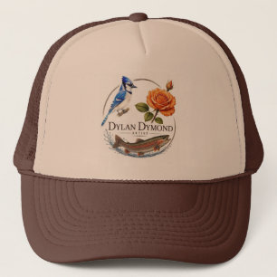 Casquette Marchandise de fan