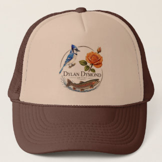 Casquette Marchandise de fan
