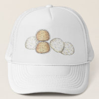 Mariage mexicain italien Cookies Boules de neige b