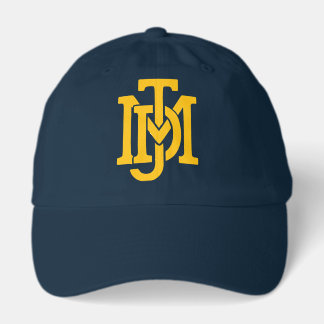 Casquette Marque Ça n'a pas d'importance 