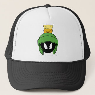 Casquette MARVIN LE MARTIEN ™ Fou