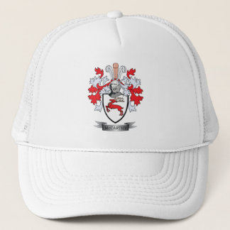 Casquette McCarthy-Manteau-de-Bras