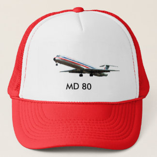 Casquette MD80.jpg PROPRE, DM 80