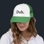 Casquette Mec. chapeau de camionneur de mèmes avec une citat<br><div class="desc">Mec. chapeau du camionneur de mèmes. Citation amusante. Discours humoristique apathique / expression indifférente. Une idée cadeau Geeky pour les hommes et les femmes. Attitude indifférente / Je me fiche de la blague. Humour de bureau hilarant pour collègue geek, ami, famille, etc. Design casquette de typographie. casquette de fête Cool....</div>