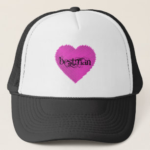 Casquette Meilleur
