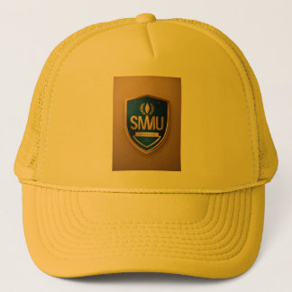 Casquette Meilleur design imprimé casquette de bon