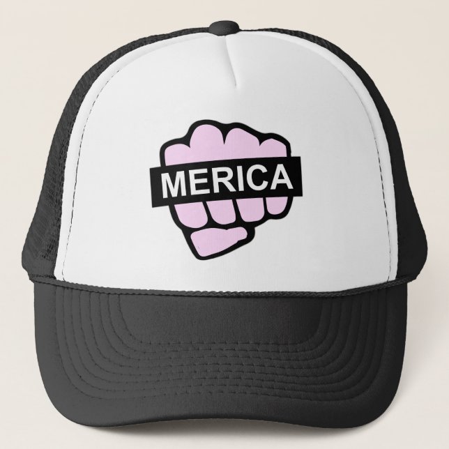 Casquette mericafist.png (Devant)
