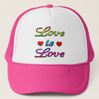 Casquette <meta http-equiv="Content-Type"