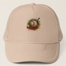 Mettez votre style sous tension avec cet esprit de