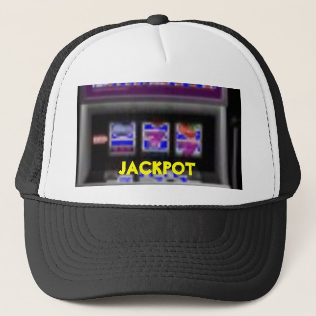 Casquette Micro4,                        GROS LOT (Devant)