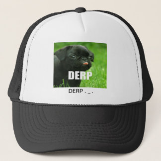 casquette mignon pour les puppys mignons
