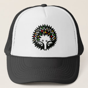 Casquette Mignonne anteater - ECHIDNA - Faune - Nature