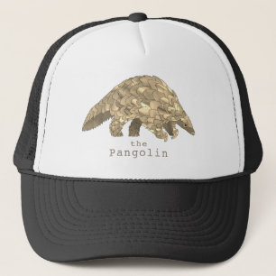 Casquette Militantisme pour les droits des animaux Espèce me