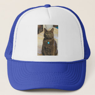 Casquette Mims