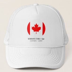Casquette Moderne Simple canada