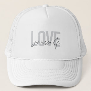 Casquette Moderne, tendance, simple, design urbain