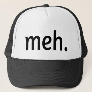 Casquette moi. Funny Sarcastic Geek Nerd Cool Gamer tendance