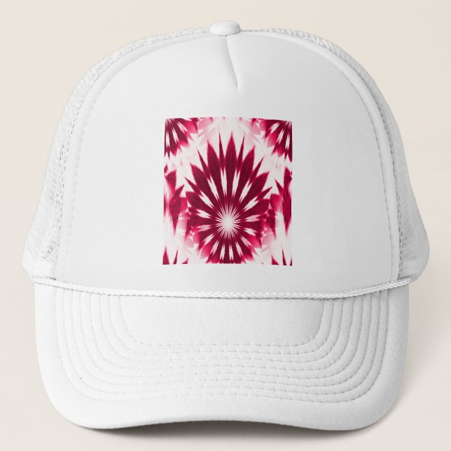 Casquette Monter #2_ (Devant)