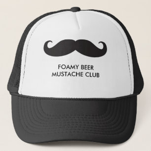 CASQUETTE MONTREZ À DES AMIS COMMENT PROFITER D'UN AGRÉABL
