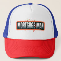 MORTGAGE