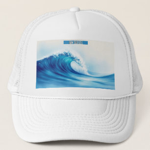 CASQUETTE MOTION