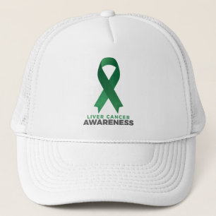 Casquette Motivational Liver Cancer Awareness quotes sayings