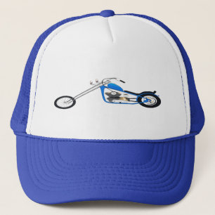 Casquette moto