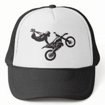 Moto cross 2
