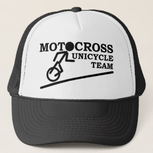 Casquette Motocross Moto Cross Vélo à Pneu Unique